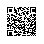 D38999-24FH21SE_64 QRCode