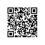 D38999-24FH21SN-LC_64 QRCode