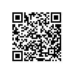 D38999-24FH21SN_64 QRCode