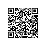 D38999-24FH35AA_277 QRCode