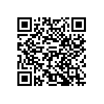 D38999-24FH35BA_277 QRCode