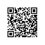 D38999-24FH35BA_64 QRCode