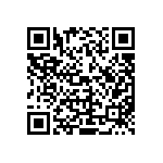 D38999-24FH35BB_64 QRCode