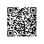 D38999-24FH35BE QRCode