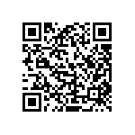 D38999-24FH35HB QRCode