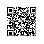 D38999-24FH35HN QRCode