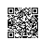 D38999-24FH35JB_277 QRCode