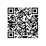 D38999-24FH35JC_277 QRCode