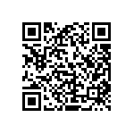 D38999-24FH35JD QRCode