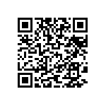 D38999-24FH35JE-LC QRCode