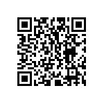 D38999-24FH35PB-LC_64 QRCode