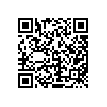 D38999-24FH35PD-LC QRCode