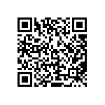 D38999-24FH35PD-LC_277 QRCode