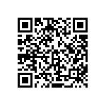 D38999-24FH35PE-LC_64 QRCode