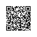 D38999-24FH35PNL QRCode