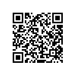 D38999-24FH35PNLC QRCode