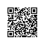 D38999-24FH35SA QRCode