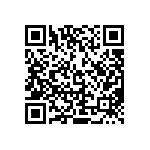 D38999-24FH35SB-LC_277 QRCode