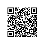 D38999-24FH35SB QRCode