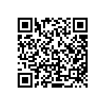 D38999-24FH35SD-LC QRCode
