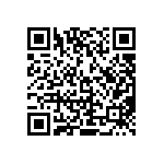 D38999-24FH35SD-LC_277 QRCode