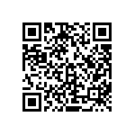 D38999-24FH35SE-LC_64 QRCode