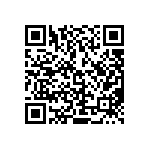 D38999-24FH35SN-CGMSS3 QRCode