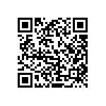 D38999-24FH35SN QRCode
