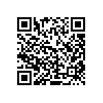 D38999-24FH35SNL QRCode