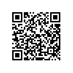 D38999-24FH35SN_25A QRCode