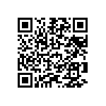 D38999-24FH53AA QRCode