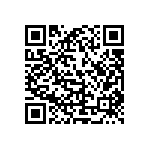 D38999-24FH53BB QRCode