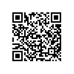 D38999-24FH53BB_64 QRCode