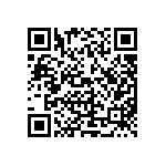 D38999-24FH53BC_64 QRCode