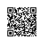 D38999-24FH53HA-LC QRCode