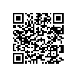 D38999-24FH53HC QRCode