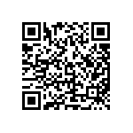 D38999-24FH53HD-LC QRCode