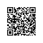 D38999-24FH53JD-LC QRCode