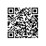 D38999-24FH53JD QRCode