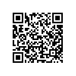 D38999-24FH53PA_64 QRCode