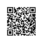 D38999-24FH53PB-LC QRCode