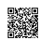 D38999-24FH53PE-LC QRCode