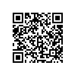 D38999-24FH53PE-LC_64 QRCode