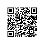 D38999-24FH53PN_25A QRCode