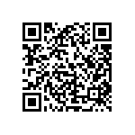 D38999-24FH53SD QRCode