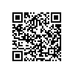 D38999-24FH53SD_277 QRCode