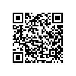 D38999-24FH53SN QRCode