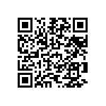 D38999-24FH55AA QRCode