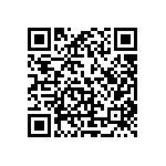 D38999-24FH55BE QRCode