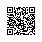 D38999-24FH55HA-LC QRCode